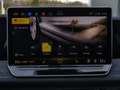 Volkswagen Tiguan Sport TDI 4MOTION DSG Grün - thumbnail 13