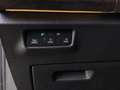 Volkswagen Tiguan Sport TDI 4MOTION DSG Grün - thumbnail 34