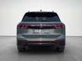 Volkswagen Tiguan Sport TDI 4MOTION DSG Grün - thumbnail 5