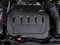 Volkswagen Tiguan Sport TDI 4MOTION DSG Grün - thumbnail 35