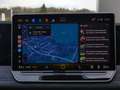 Volkswagen Tiguan Sport TDI 4MOTION DSG Grün - thumbnail 19