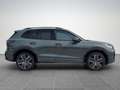 Volkswagen Tiguan Sport TDI 4MOTION DSG Grün - thumbnail 42