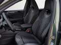 Volkswagen Tiguan Sport TDI 4MOTION DSG Grün - thumbnail 6