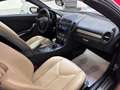 Mercedes-Benz SLK 200 SLK 200 k pelle cerchi in lega tagliandata Negro - thumbnail 10