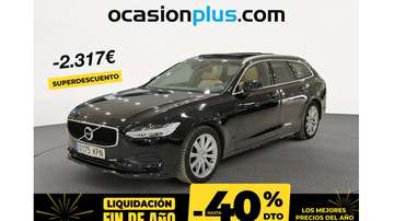 D4 Momentum Aut. 190