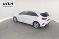 Kia Ceed / cee'd 1.0 T-GDI Drive - thumbnail 9