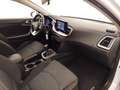 Kia Ceed / cee'd 1.0 T-GDI Drive - thumbnail 5
