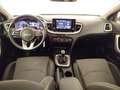 Kia Ceed / cee'd 1.0 T-GDI Drive - thumbnail 4