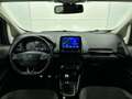 Ford EcoSport 1.0 126PK ST-Line / Black-line / Airco-ecc./ Navig Zwart - thumbnail 16