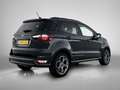Ford EcoSport 1.0 126PK ST-Line / Black-line / Airco-ecc./ Navig Zwart - thumbnail 5