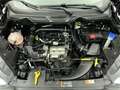 Ford EcoSport 1.0 126PK ST-Line / Black-line / Airco-ecc./ Navig Zwart - thumbnail 22