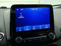 Ford EcoSport 1.0 126PK ST-Line / Black-line / Airco-ecc./ Navig Zwart - thumbnail 18