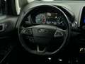 Ford EcoSport 1.0 126PK ST-Line / Black-line / Airco-ecc./ Navig Zwart - thumbnail 26