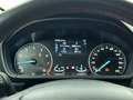 Ford EcoSport 1.0 126PK ST-Line / Black-line / Airco-ecc./ Navig Zwart - thumbnail 13