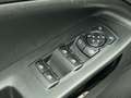 Ford EcoSport 1.0 126PK ST-Line / Black-line / Airco-ecc./ Navig Zwart - thumbnail 27