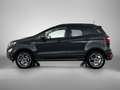 Ford EcoSport 1.0 126PK ST-Line / Black-line / Airco-ecc./ Navig Zwart - thumbnail 3