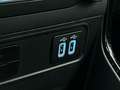Ford EcoSport 1.0 126PK ST-Line / Black-line / Airco-ecc./ Navig Zwart - thumbnail 21