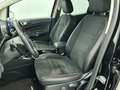 Ford EcoSport 1.0 126PK ST-Line / Black-line / Airco-ecc./ Navig Zwart - thumbnail 20