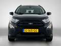 Ford EcoSport 1.0 126PK ST-Line / Black-line / Airco-ecc./ Navig Zwart - thumbnail 6
