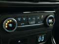 Ford EcoSport 1.0 126PK ST-Line / Black-line / Airco-ecc./ Navig Zwart - thumbnail 24