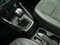 Ford EcoSport 1.0 126PK ST-Line / Black-line / Airco-ecc./ Navig Zwart - thumbnail 25