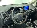 Ford EcoSport 1.0 126PK ST-Line / Black-line / Airco-ecc./ Navig Zwart - thumbnail 17