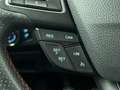 Ford EcoSport 1.0 126PK ST-Line / Black-line / Airco-ecc./ Navig Zwart - thumbnail 19