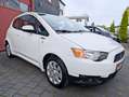 Mitsubishi Colt Colt 1.1 "Rallyart" *SPORTPAKET/KLIMAANLAGE* Blanc - thumbnail 2