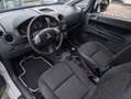 Mitsubishi Colt Colt 1.1 "Rallyart" *SPORTPAKET/KLIMAANLAGE* Blanc - thumbnail 8