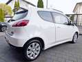 Mitsubishi Colt Colt 1.1 "Rallyart" *SPORTPAKET/KLIMAANLAGE* Blanc - thumbnail 4