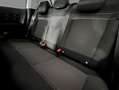 Citroen C3 1.2 83CV Plus Blanc - thumbnail 17