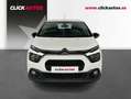 Citroen C3 1.2 83CV Plus Blanc - thumbnail 2