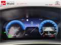 Toyota Corolla Cross 1.8 Hybrid FWD Teamplayer,1,99 % Finanzierung für  Weiß - thumbnail 16