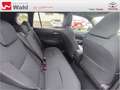 Toyota Corolla Cross 1.8 Hybrid FWD Teamplayer,1,99 % Finanzierung für  Weiß - thumbnail 8