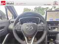 Toyota Corolla Cross 1.8 Hybrid FWD Teamplayer,1,99 % Finanzierung für  Weiß - thumbnail 15