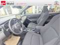 Toyota Corolla Cross 1.8 Hybrid FWD Teamplayer,1,99 % Finanzierung für  Weiß - thumbnail 13