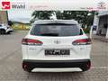 Toyota Corolla Cross 1.8 Hybrid FWD Teamplayer,1,99 % Finanzierung für  Weiß - thumbnail 4