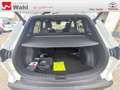 Toyota Corolla Cross 1.8 Hybrid FWD Teamplayer,1,99 % Finanzierung für  Weiß - thumbnail 11