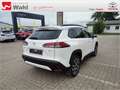 Toyota Corolla Cross 1.8 Hybrid FWD Teamplayer,1,99 % Finanzierung für  Weiß - thumbnail 20