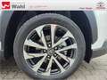 Toyota Corolla Cross 1.8 Hybrid FWD Teamplayer,1,99 % Finanzierung für  Weiß - thumbnail 18
