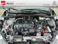 Toyota Corolla Cross 1.8 Hybrid FWD Teamplayer,1,99 % Finanzierung für  Weiß - thumbnail 22