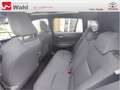 Toyota Corolla Cross 1.8 Hybrid FWD Teamplayer,1,99 % Finanzierung für  Weiß - thumbnail 12