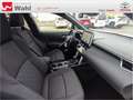 Toyota Corolla Cross 1.8 Hybrid FWD Teamplayer,1,99 % Finanzierung für  Weiß - thumbnail 7