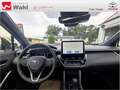 Toyota Corolla Cross 1.8 Hybrid FWD Teamplayer,1,99 % Finanzierung für  Weiß - thumbnail 9