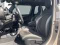 MINI Cooper S F55 B48 Grau - thumbnail 10