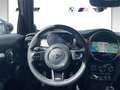 MINI Cooper S F55 B48 Grau - thumbnail 9