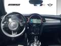 MINI Cooper S F55 B48 Grau - thumbnail 7