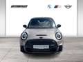 MINI Cooper S F55 B48 Grau - thumbnail 2