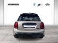 MINI Cooper S F55 B48 Grau - thumbnail 5