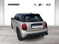 MINI Cooper S F55 B48 Grau - thumbnail 4